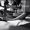 Almost Is Never Enough ~ Ariana Grande ft. Nathan Sykes album artwork