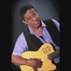 Edilio Paredes - Como Dice El Dicho 2013 album artwork