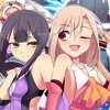 Fate/kaleid liner Prisma Illya OP Fate/kaleid liner ããªãºãâã¤ãªã¤ OP âGUITAR COVERâ By Rob A. Ranowsky album artwork