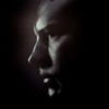 Depeche Mode Personal Jesus Eric Prydz 2013 Edit Mp3