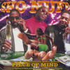 8Ball & MJG feat Tela-Sho Nuff (Trill Remix/Bass Boosted) Screwed by Mr.Boomhouse