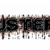 Let The Bodies Hit The Floor Drowning Pool Instrumental Cover By Cluster X Mp3