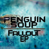 Penguin Soup - The Journey