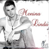 Bogdan Vladau - Menina Linda album artwork