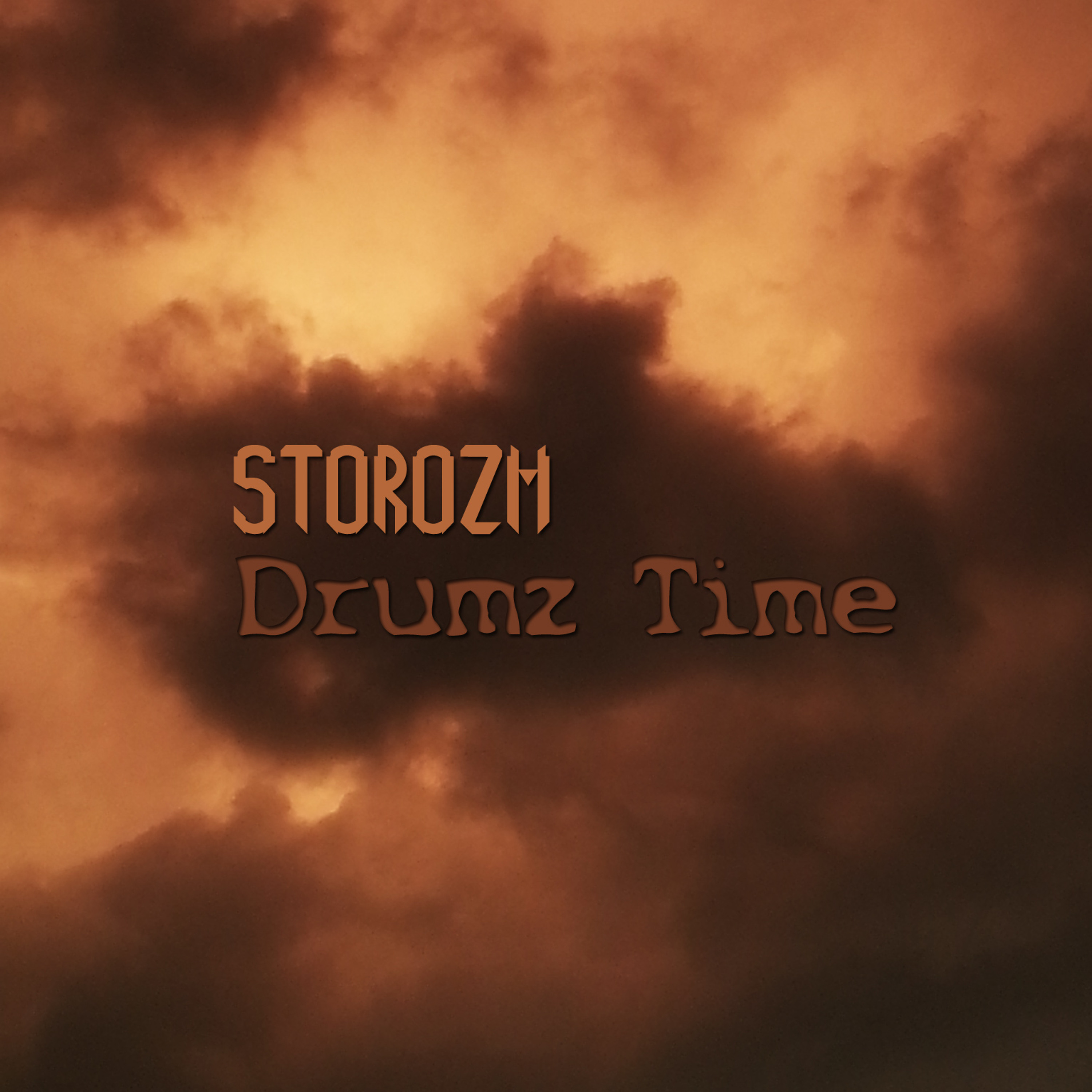 Storozh