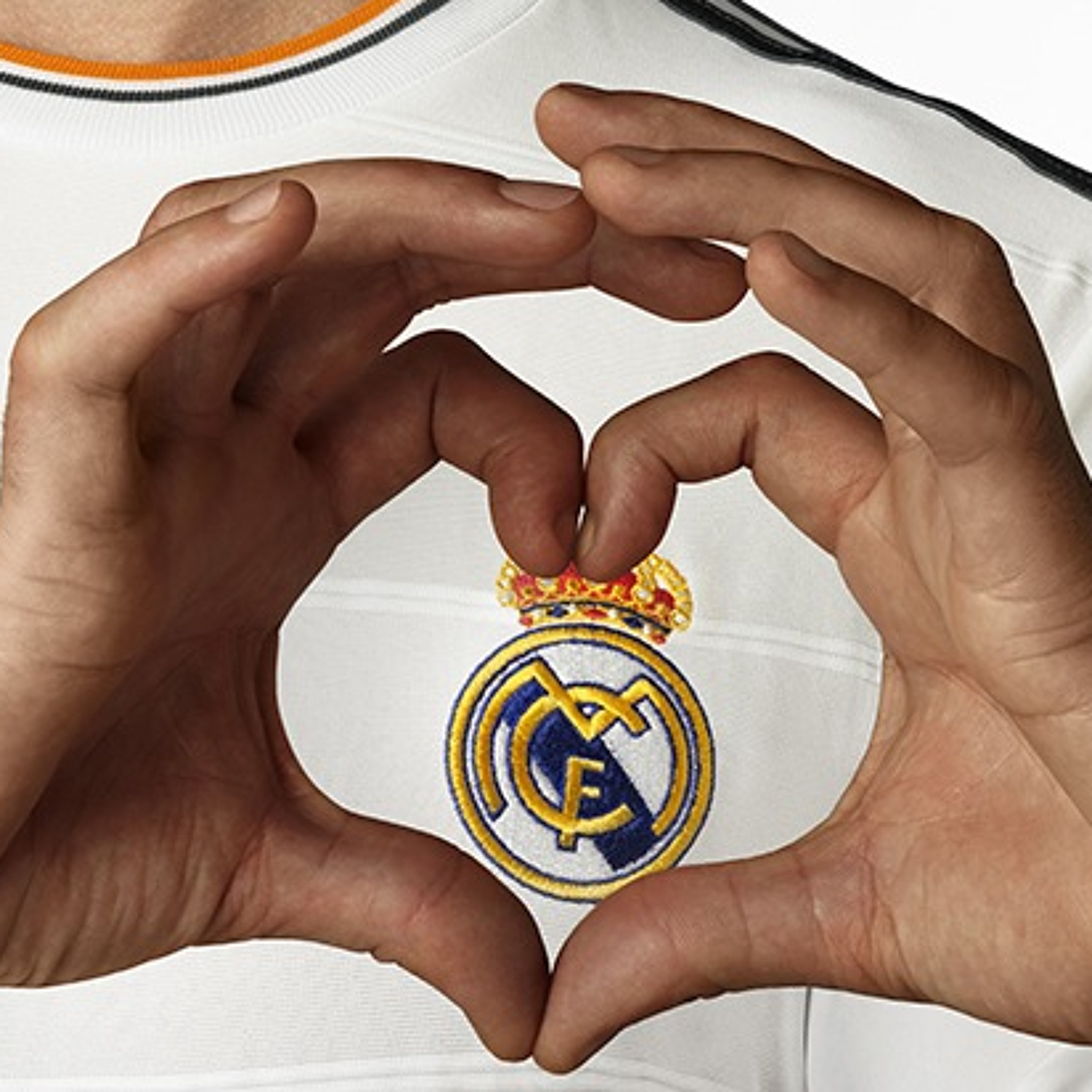 adidasfootball