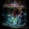 Our Last Enemy - Pariah AD (Autoclaws Remix)
