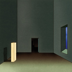 artworks-000056890410-i4zu9f-crop.jpg?b7e4910