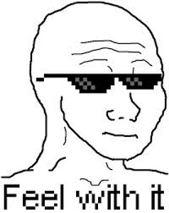 Optional title Alt text