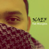 Ada Apa Denganmu - Peterpan - Cover By NAEF And Seno album artwork