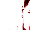 KO Feat. Kazz Flow- ABCD REMIX