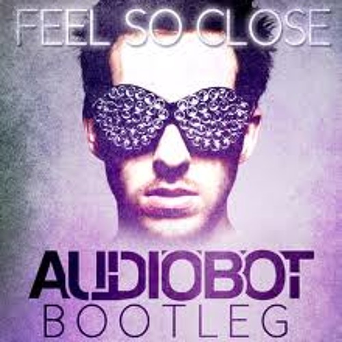 Feel So Close To You Right Now Mp3 Free Download