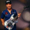 Rage Against The Machine Killing In The Name Cover Gitar Mp3