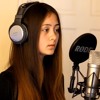 Titanium - cover