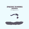 Imagine Dragons Demons Dj Ropeg Remix Free Download Mp3