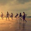 Robin Schulz - Waves