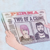 Perma - Little Light