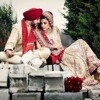 Yaara Ve Yara - Jatt Boys Putt Jattan De - Full Official Music