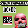 Chumbawumba Walking This Way With TNT (DJ Elliot Bootleg)