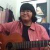 Lagu Anak Indonesia - Voc: Narissa&Kiki, Guitar: Vidya album artwork