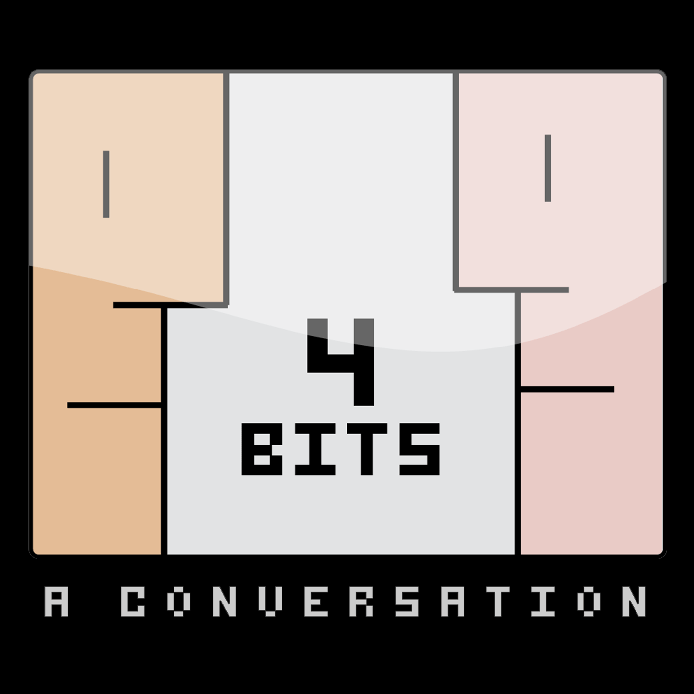 4 Bits Episode 37 teaser
