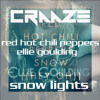 Snow Lights (Craaze Mashup)