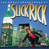 Slick Rick - Hey Young World