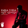 Hafiz Hamidun - R4bia Syria (Bahasa Version) album artwork