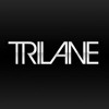 Boneless Drinks Up (Trilane Mashup)(FratMusic Radio Edit)