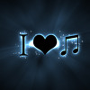 Counting Stars(One Republic) Instrumental album artwork