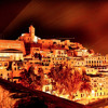 Ibiza Closing Party Mix Summer 2013 album artwork