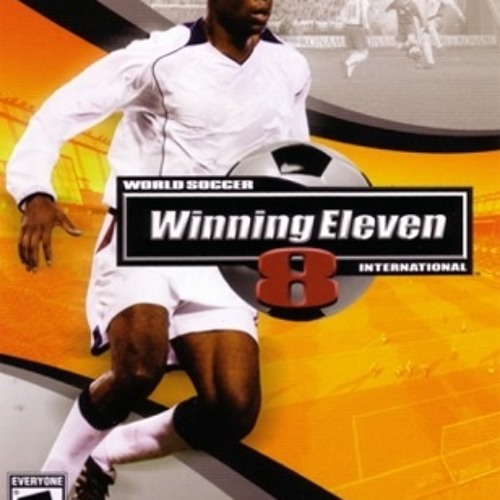 Download Winning Eleven 7 Full Version For Pc