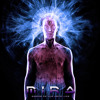 MIRA - Mirror Of The Absolute