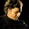 Sukhwinder Singh - Lagan Lagi