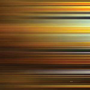 artworks-000057551753-757sy5-crop.jpg?5e64f12