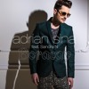 Akcent feat sandra n_boracay album artwork