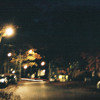 PF/RS04 - Lerosa album artwork