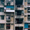 PF/RS02 - Aroy Dee album artwork