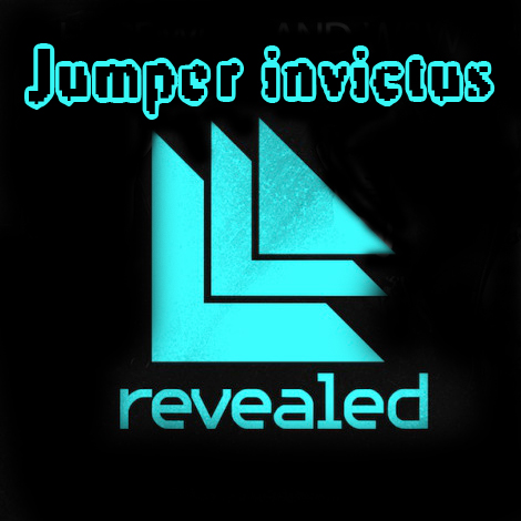 Hardwell and W&W & Roger Matos - Jumper invictus