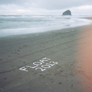 artworks-000057699136-zap8r7-crop.jpg?b09b136