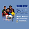 Build It Up (Prod. BiggPhab) album artwork