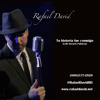 Rafael David - Tu Historia Fue Conmigo @CongueroRD @JoseMambo album artwork