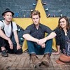 The Lumineers Stubborn Love Mp3