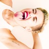 Who Owns My Heart - Miley Cyrus (cover) album artwork