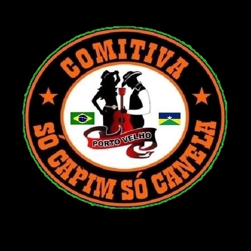 Download da musica mc daleste faculdade criminosa