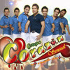 MI NUEVO AMOR- CORAZON SENSUAL PRIMICIA 2013 album artwork