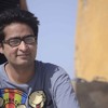Mere Paas Hai Tu - A R Rehman