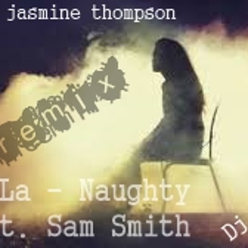 Naughty Boy And Sam Smith La La La Free Mp3 Download