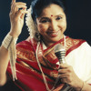 Chura Liya Hai Tumne Jo Dil Ko - Asha Bhosle Special - Sept 15, 2013