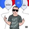 DJ SNAKE FT. LIL JON - TURN DOWN FOR WHAT album artwork